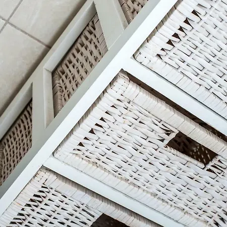 Apartmán Luxusowy Apartament Nad Motlawa 10 Os Gdaňsk