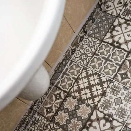 Διαμέρισμα Luxusowy Apartament Nad Motlawa 10 Os